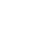 1735522773589