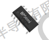 asiagame(中国区)官方网站