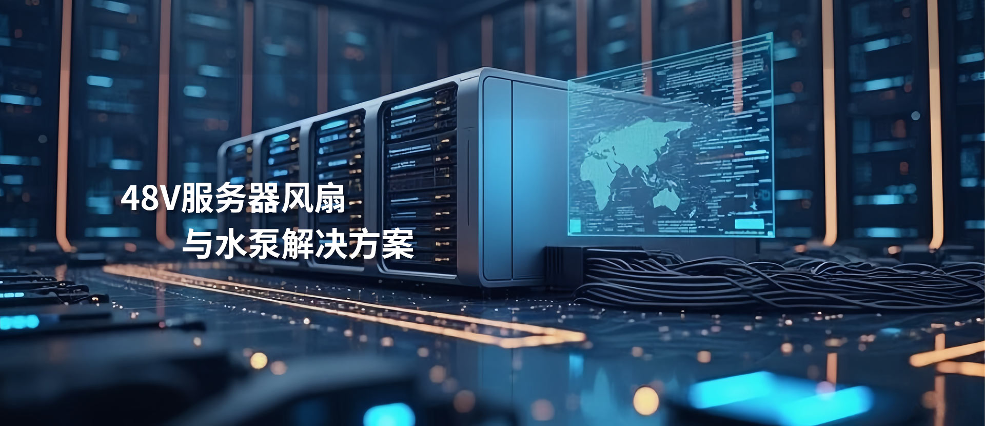asiagame(中国区)官方网站
