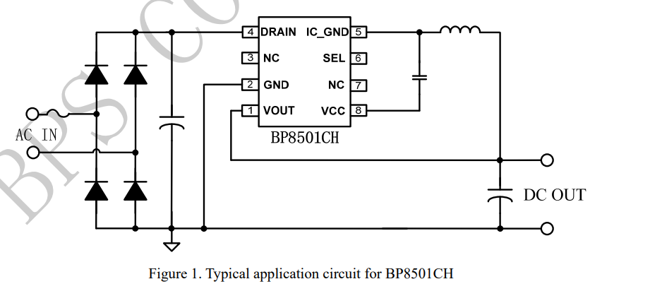 asiagame(中国区)官方网站
