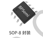asiagame(中国区)官方网站